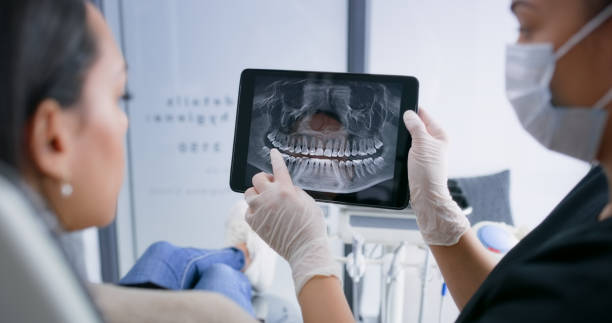 Licensed Tooth Extraction service in Rankin County County, MS - Smile Center Dentistry